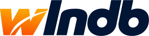 wlndb